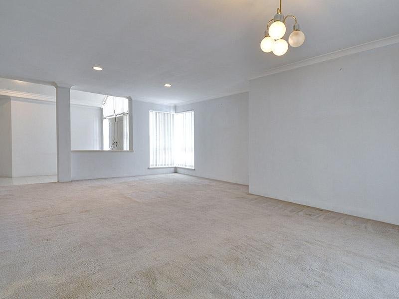 61 Matheson Road, Ascot WA 6104