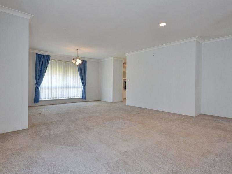 61 Matheson Road, Ascot WA 6104