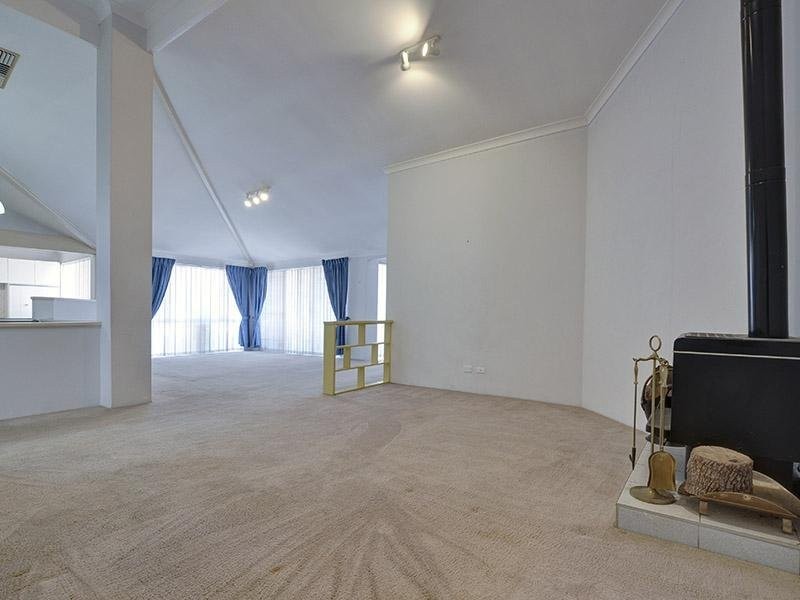 61 Matheson Road, Ascot WA 6104