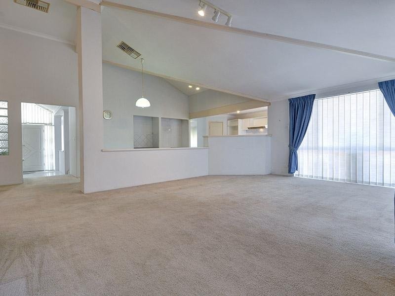 61 Matheson Road, Ascot WA 6104