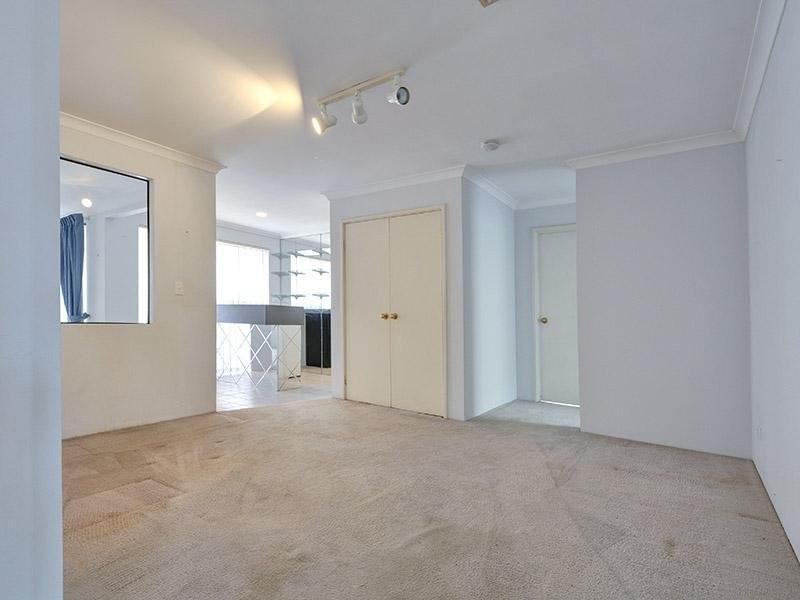 61 Matheson Road, Ascot WA 6104