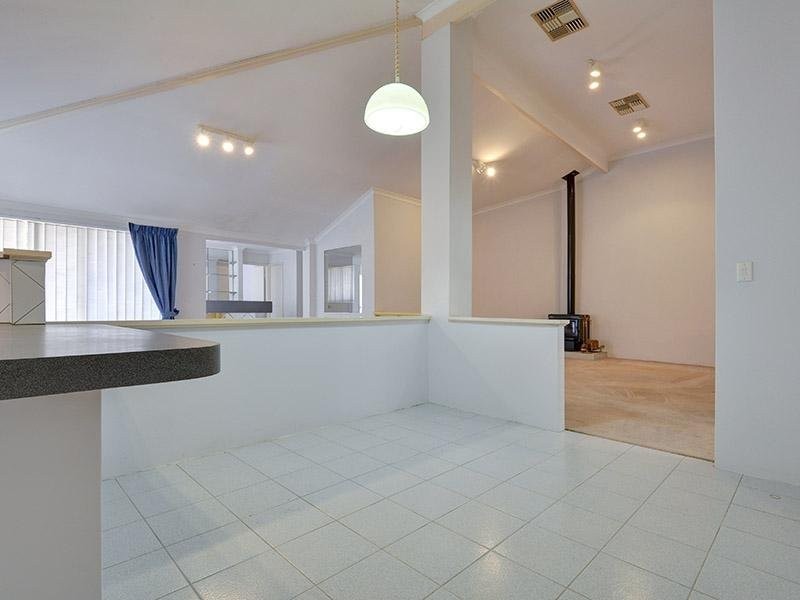 61 Matheson Road, Ascot WA 6104