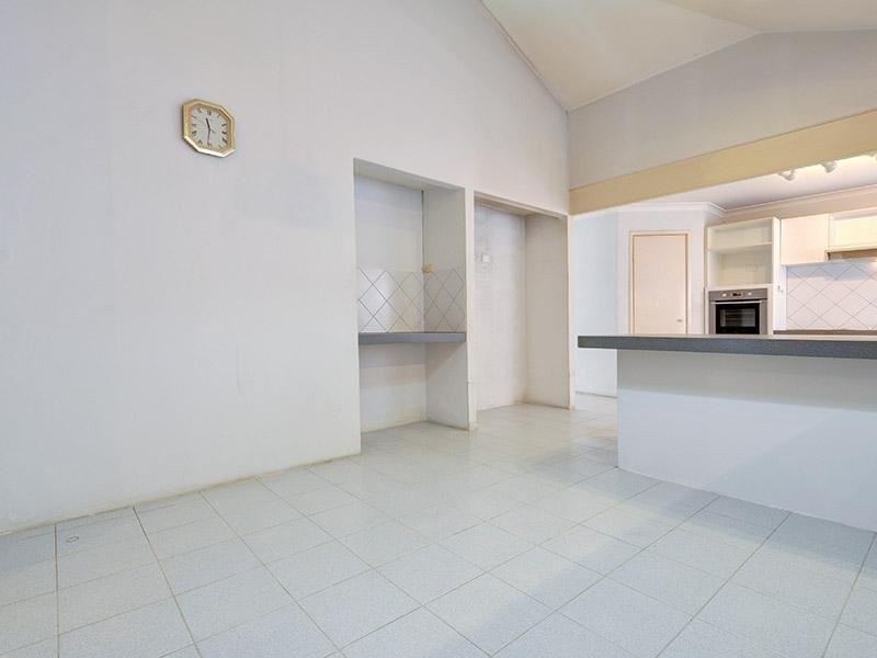 61 Matheson Road, Ascot WA 6104