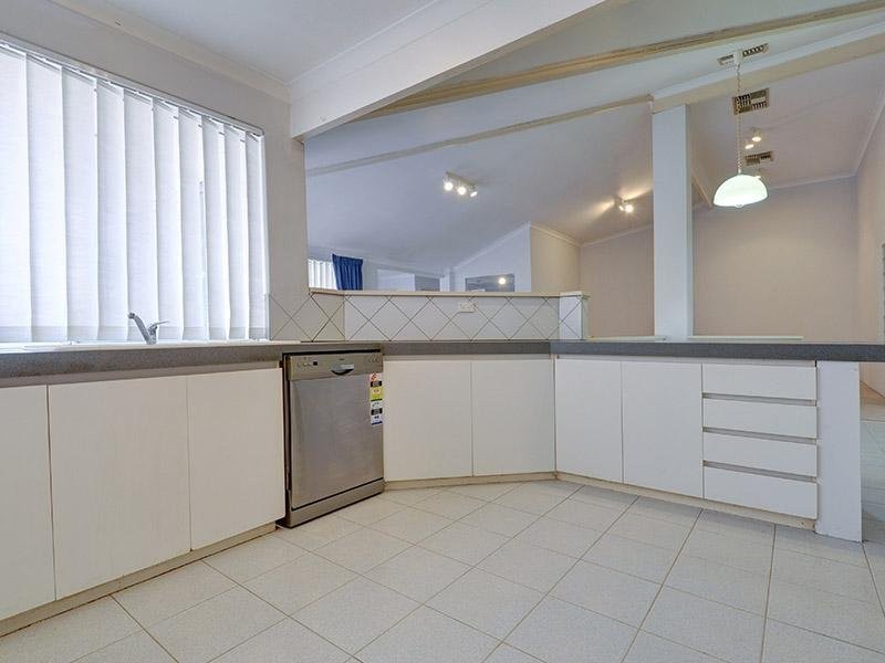 61 Matheson Road, Ascot WA 6104