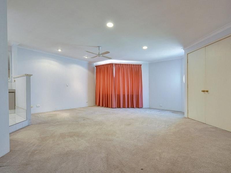 61 Matheson Road, Ascot WA 6104