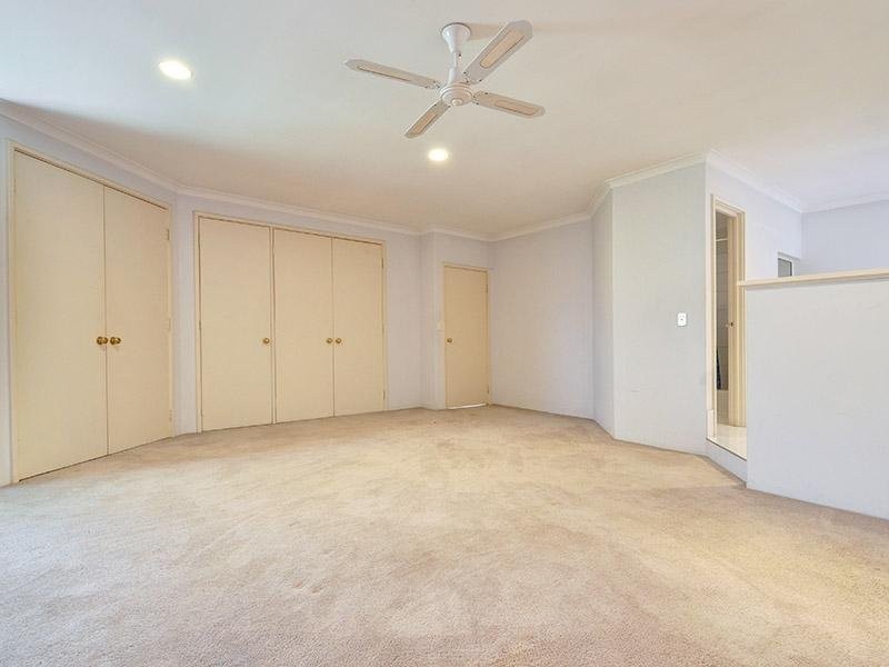 61 Matheson Road, Ascot WA 6104