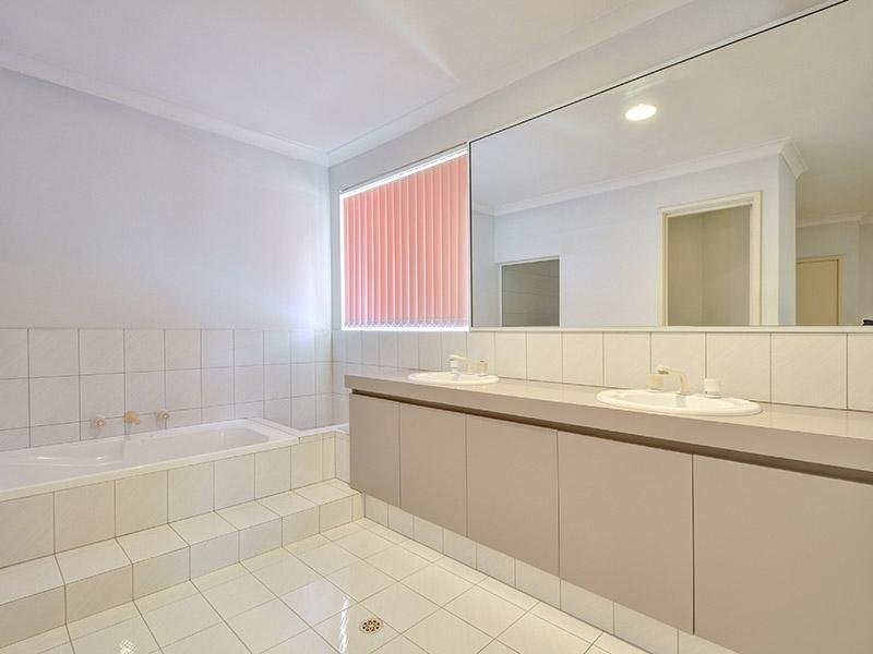 61 Matheson Road, Ascot WA 6104