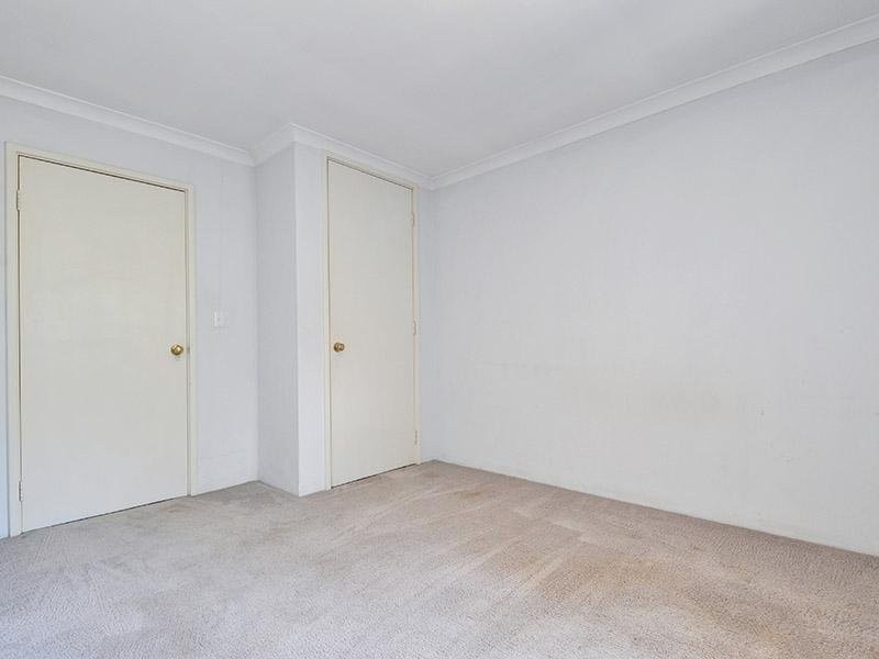 61 Matheson Road, Ascot WA 6104