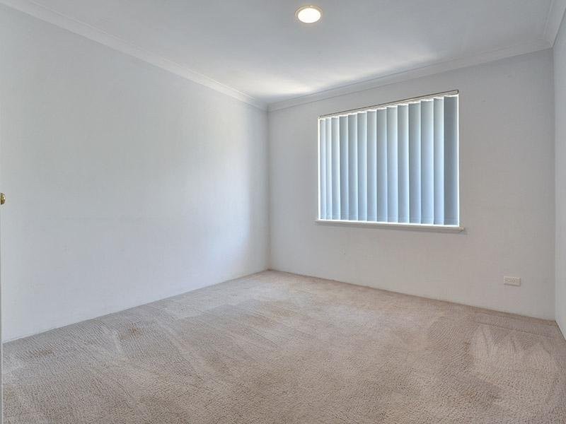 61 Matheson Road, Ascot WA 6104