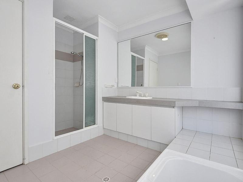 61 Matheson Road, Ascot WA 6104