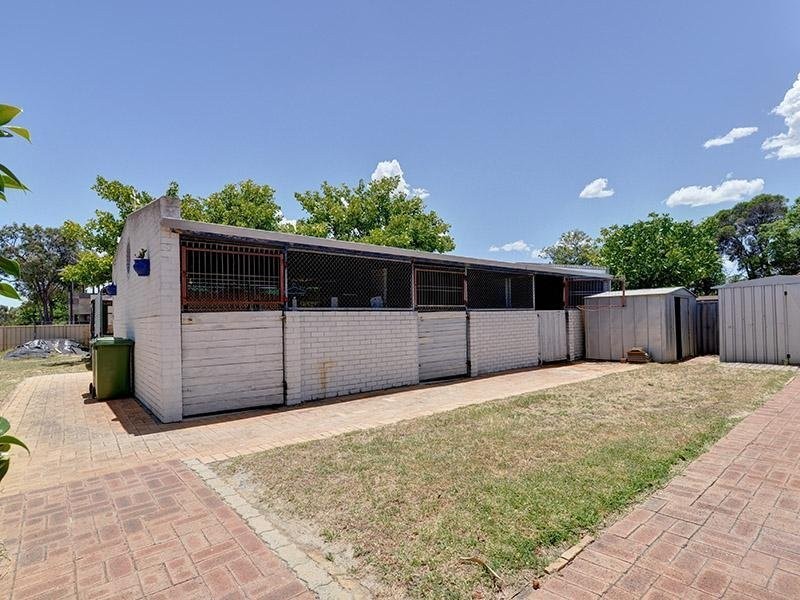 61 Matheson Road, Ascot WA 6104