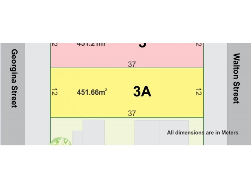 3A Georgina Street, Bayswater WA 6053