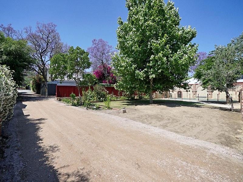 24A Clive Road, Mount Lawley WA 6050