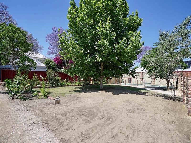 24A Clive Road, Mount Lawley WA 6050