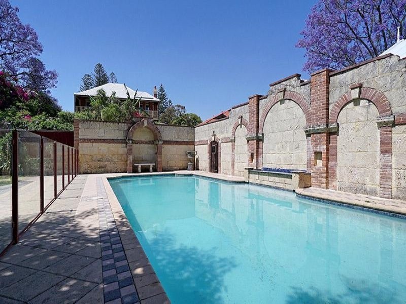 24A Clive Road, Mount Lawley WA 6050