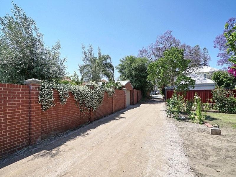 24A Clive Road, Mount Lawley WA 6050