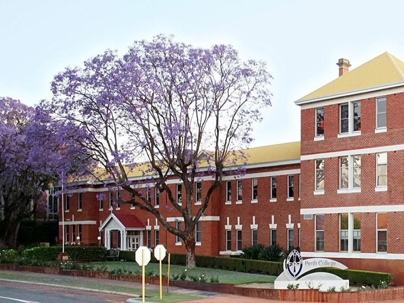 24A Clive Road, Mount Lawley WA 6050