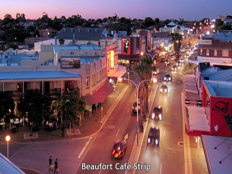 24A Clive Road, Mount Lawley WA 6050