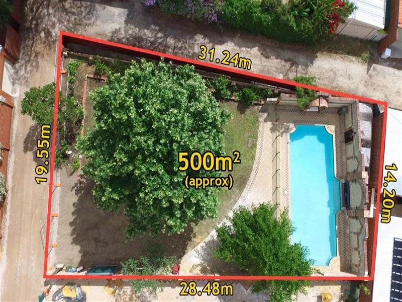 24A Clive Road, Mount Lawley WA 6050