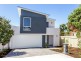 11 Wholley Street, Bayswater WA 6053