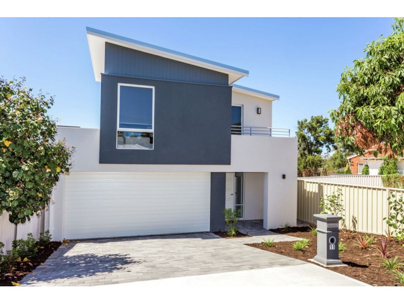11 Wholley Street, Bayswater WA 6053