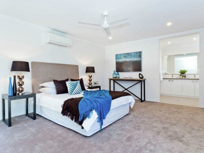 11 Wholley Street, Bayswater WA 6053