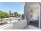 11 Wholley Street, Bayswater WA 6053