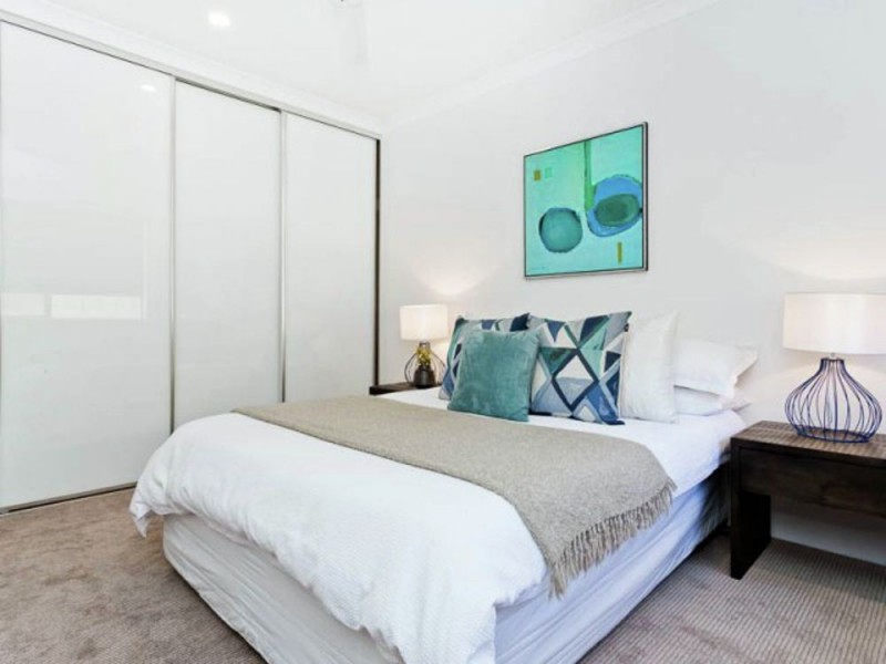 11 Wholley Street, Bayswater WA 6053