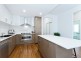 11 Wholley Street, Bayswater WA 6053