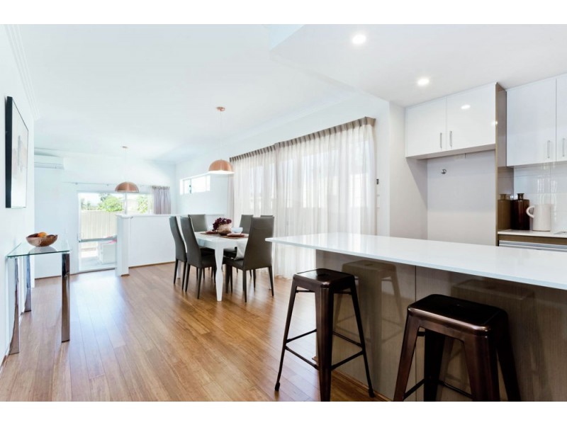 11 Wholley Street, Bayswater WA 6053