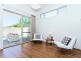 11 Wholley Street, Bayswater WA 6053