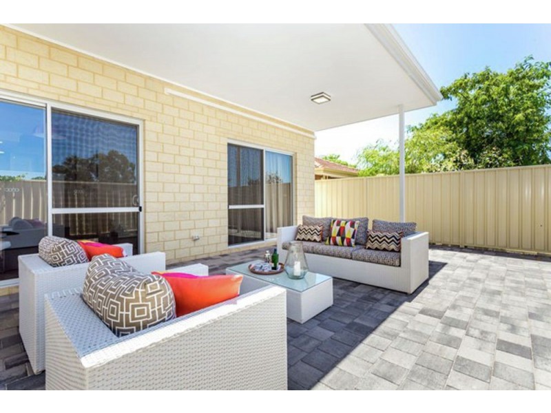 11 Wholley Street, Bayswater WA 6053