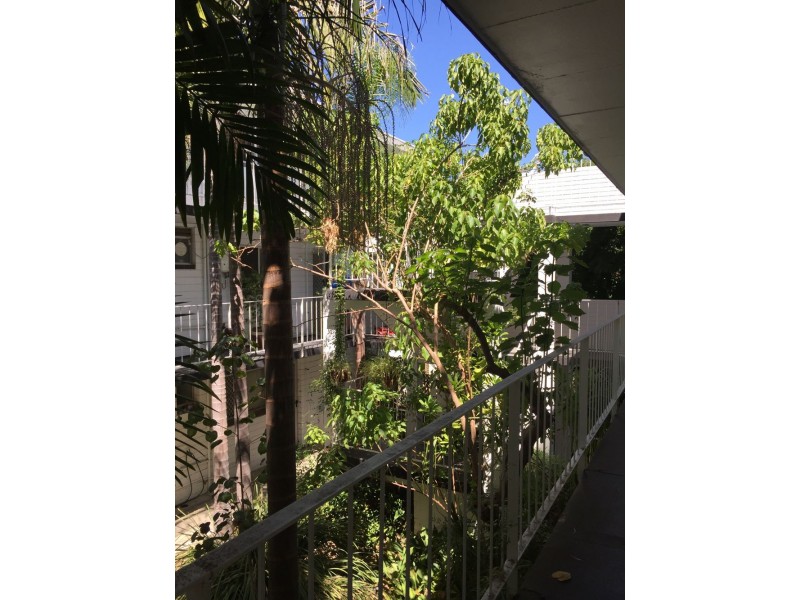 11/15 Mary Street, Highgate WA 6003