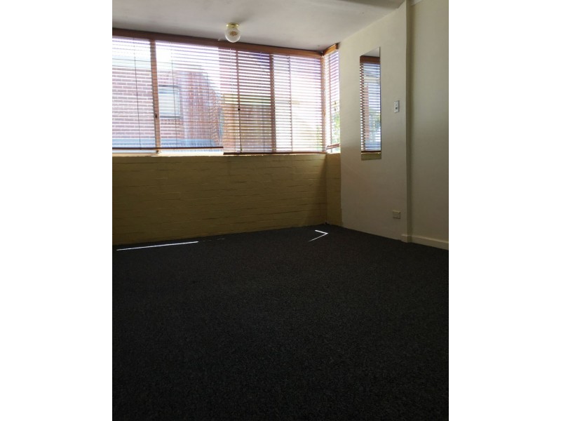 11/15 Mary Street, Highgate WA 6003