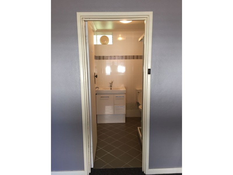 11/15 Mary Street, Highgate WA 6003