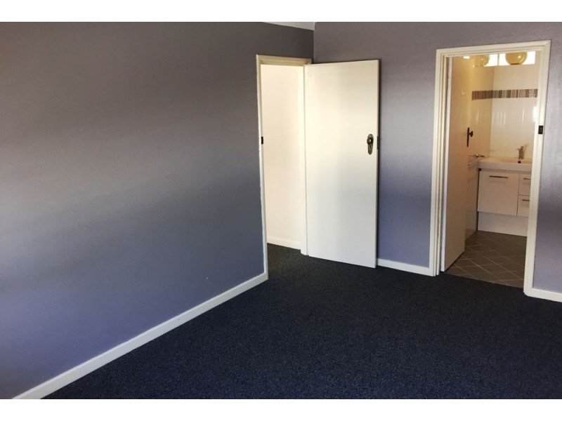 11/15 Mary Street, Highgate WA 6003