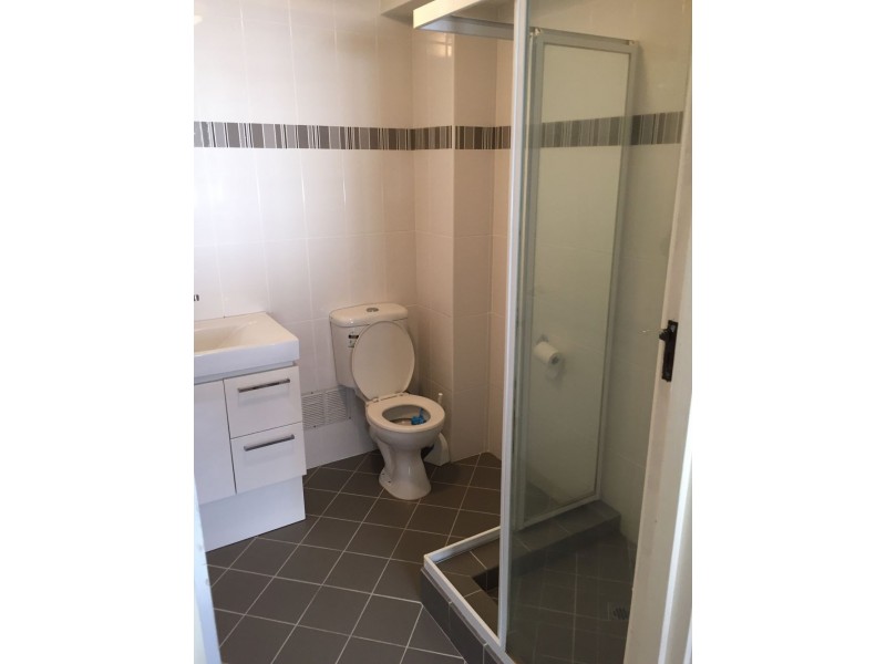 11/15 Mary Street, Highgate WA 6003