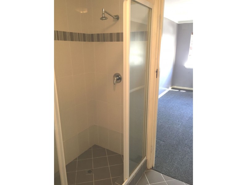 11/15 Mary Street, Highgate WA 6003