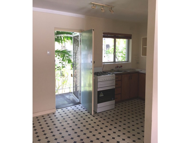 11/15 Mary Street, Highgate WA 6003