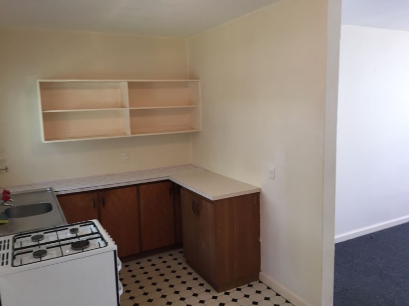 11/15 Mary Street, Highgate WA 6003