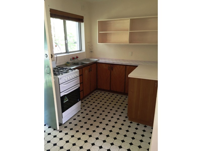 11/15 Mary Street, Highgate WA 6003