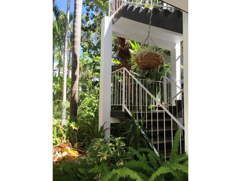 11/15 Mary Street, Highgate WA 6003