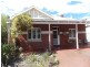 32 Fifth Avenue, Mount Lawley WA 6050