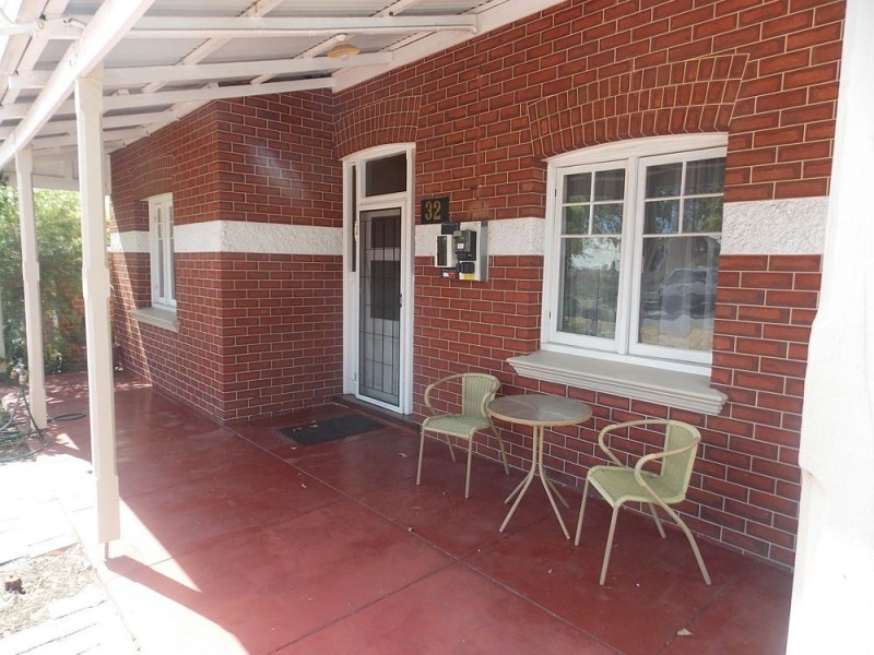 32 Fifth Avenue, Mount Lawley WA 6050