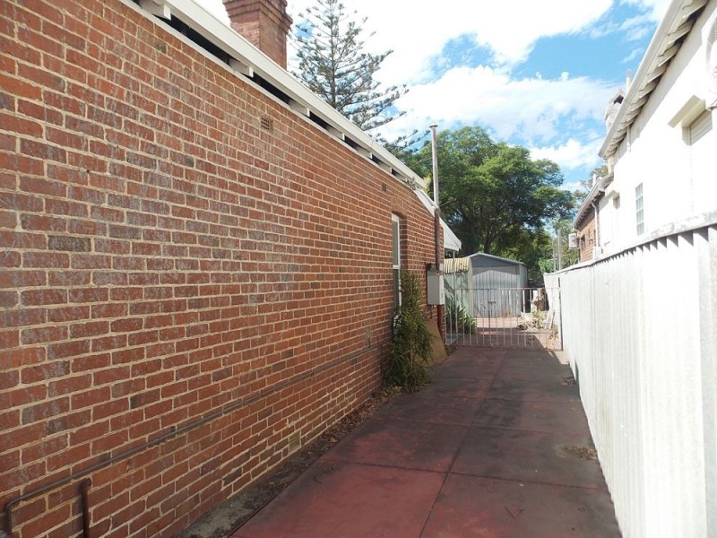 32 Fifth Avenue, Mount Lawley WA 6050