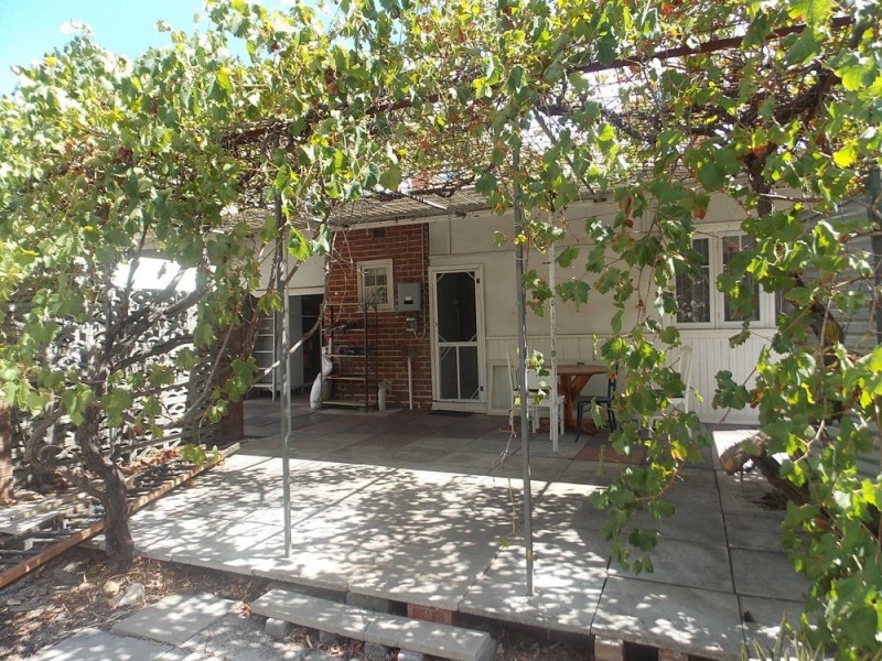 32 Fifth Avenue, Mount Lawley WA 6050