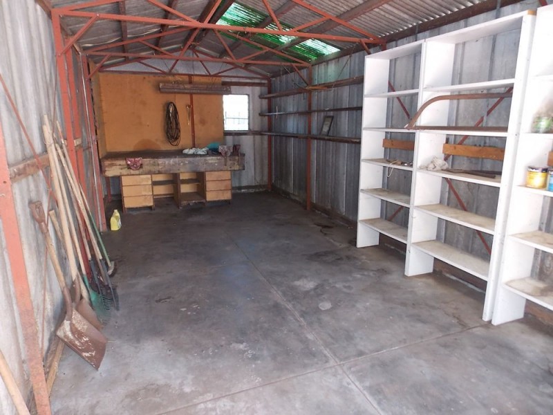 32 Fifth Avenue, Mount Lawley WA 6050