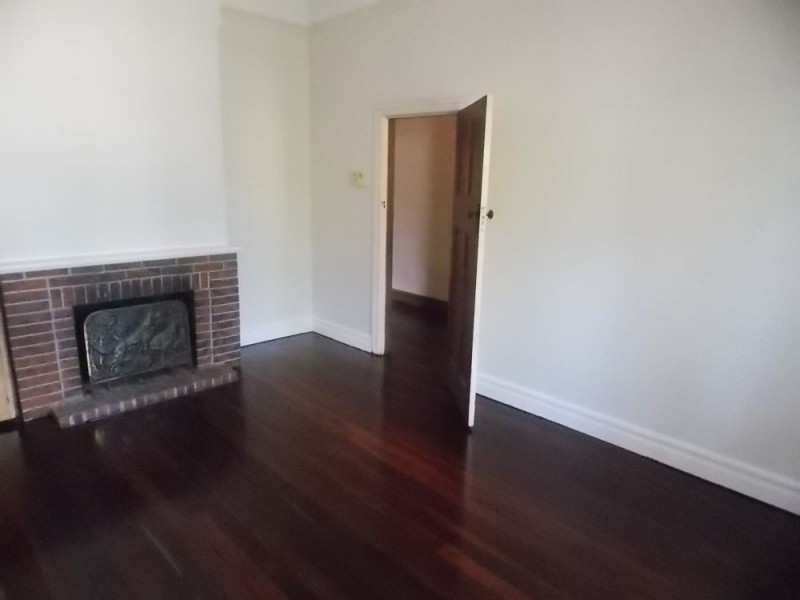 32 Fifth Avenue, Mount Lawley WA 6050