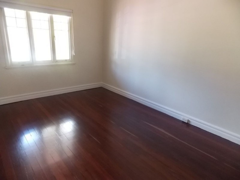 32 Fifth Avenue, Mount Lawley WA 6050