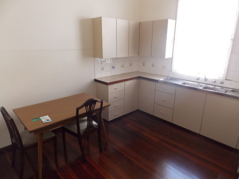 32 Fifth Avenue, Mount Lawley WA 6050